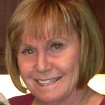 Kathy Walker Bruce Profile Photo