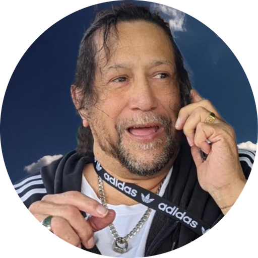 William Gonzalez Obituary 2023 Funeraria Luz De Paz