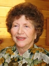 Edna Naticzak Strimple