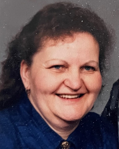 Donna M. Lundell