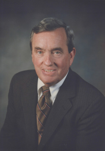John Pomeroy, Jr. Profile Photo