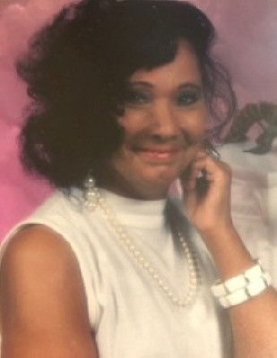 Phyllis Ann Wood Profile Photo