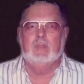 Gary R. Harris