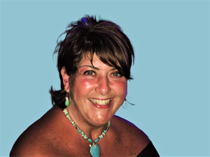 Rosanne R. Sohn Profile Photo