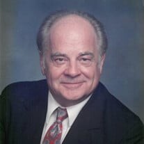 Lester A. Kassing Profile Photo