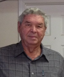 George H. Quinn Profile Photo