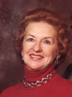 Ruth Smith