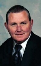 John Wayne Gottschalk Profile Photo