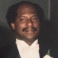 Gregory Goode Profile Photo