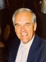 Ralph Swartz Profile Photo