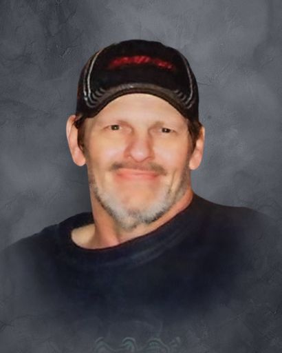 Roger Lawrence Slechta Profile Photo