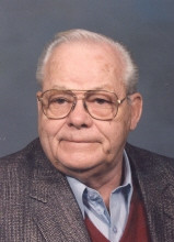 R.W. Easley Profile Photo