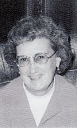 Florence R. Powell