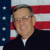 Jim F. See Profile Photo