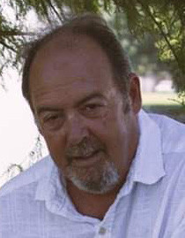 Robert McLinn, II Profile Photo