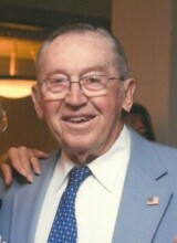 John E. Durham Profile Photo