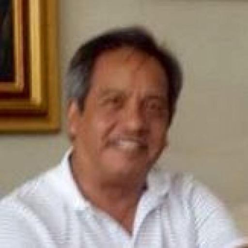 Ramon Herrera