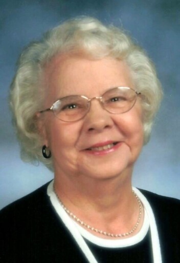 Barbara Mae (Mansfield)  Klosowski Profile Photo