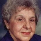 Dorothy A. Kinsley