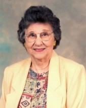 Lucille  Layman Smith