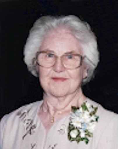 Gladys  M. Utley Profile Photo