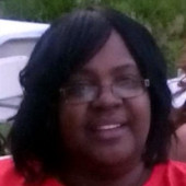 Gwen D. Beason