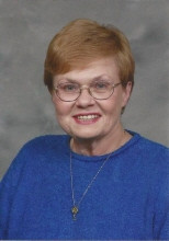 Diane MILLER Profile Photo
