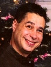 Joseph A. Demarco Profile Photo