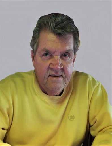John "Hammy" Livingston, Sr. Profile Photo