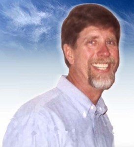 Paul W. Peek Profile Photo