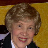 Eileen S Ensminger Profile Photo