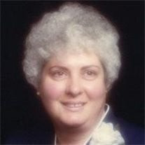 Sylvia S. Obermeyer Profile Photo