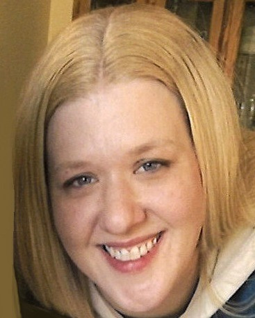 Kirsten Nicole Donahue Profile Photo