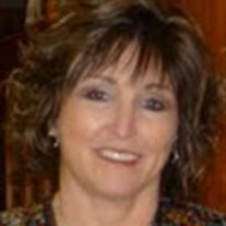 Donna Lynn Tynes Profile Photo