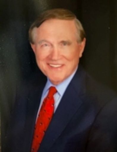 H. Guy Smith, Jr Profile Photo