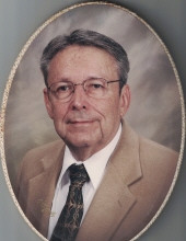 Don C.  Campbell  Profile Photo
