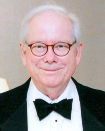 Thomas Victor Casella, Sr. Profile Photo
