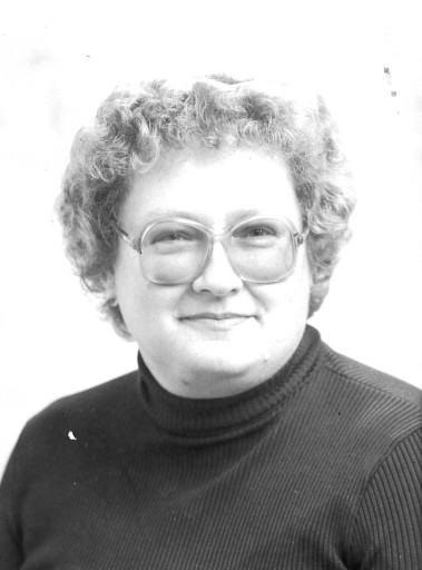 Dorothy C. Clark Profile Photo