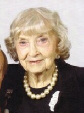 Zella Dennis Cole