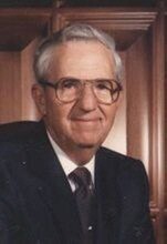 William  R. Upton