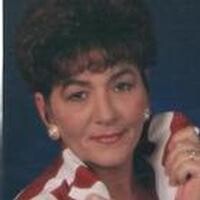 Martha Lou Hoback Profile Photo