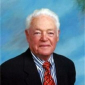 Robert W. Phinney Profile Photo