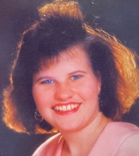 Lisa Diane Wages Profile Photo
