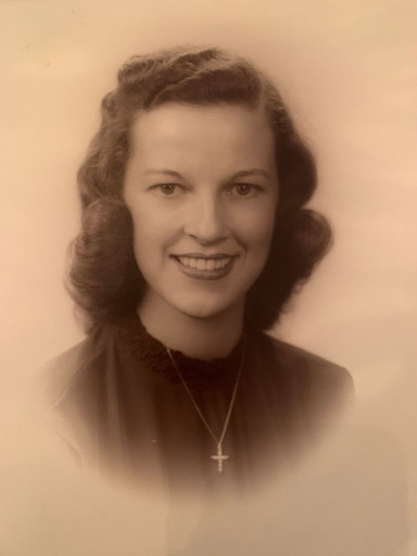 Mary L. O'Brien Profile Photo