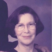 Thelma Lou Brown Profile Photo