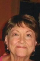 Ginny S. Barlage