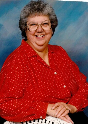 Mary  Marjorie Rawlings Profile Photo