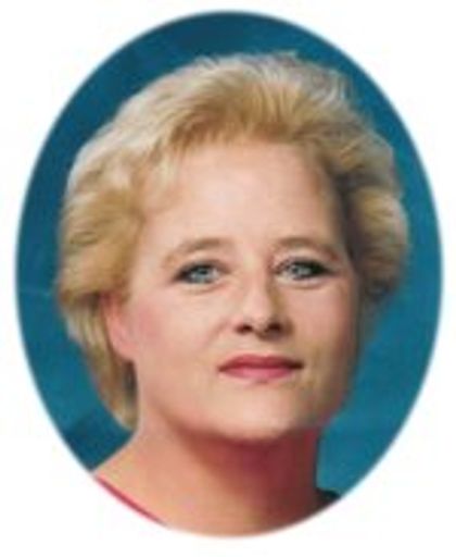 Judy  Nielsen