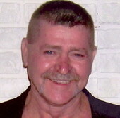 Terry  Allen Dobbins  Sr. Profile Photo