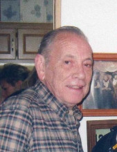 William Herman &#39;Buddy&#39; Lawson  Jr.